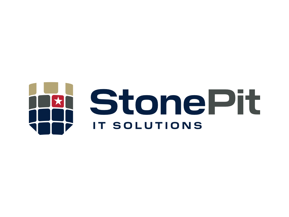 StonePit IT Solutions